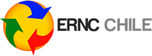 ERNC Chile, energias renovables